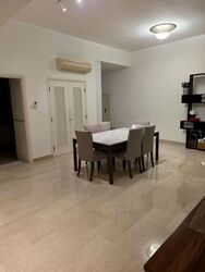 Fifth Avenue Condominium (D10), Condominium #619487411